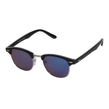 Unisex Solbriller "Fuel"
