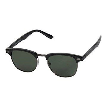 Solbrille "Trooper" - polariserede