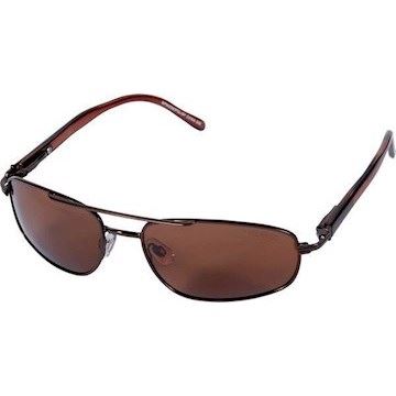 Kørebriller "Drive" (Høj-kontrast)