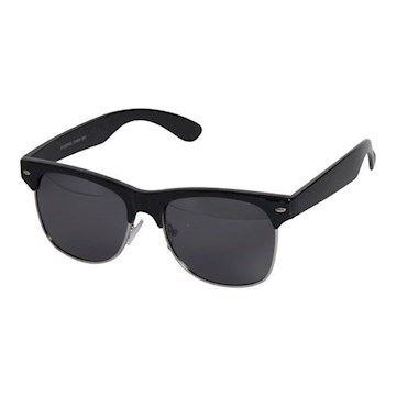 Polariserede Unisex Solbriller "Trend"