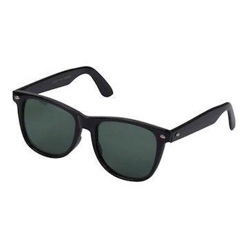 Unisex solbriller "Hitchhiker"