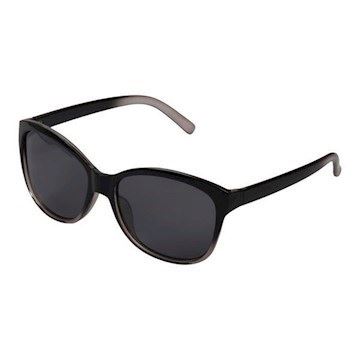 Polariserede Solbriller "Cruz" (Anti-refleks)