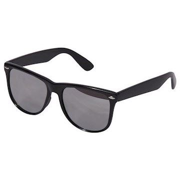 Unisex solbriller "Blues"