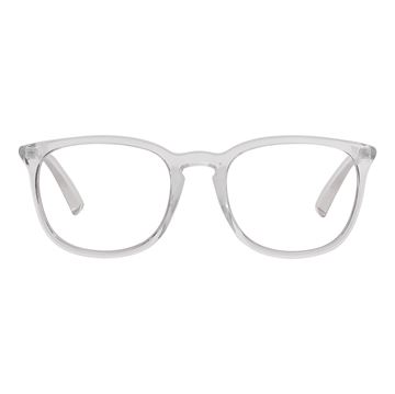 Blue Light Briller (Skærmbriller med blåt lys filter) "Daydream"