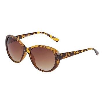 Cat eye solbriller "Disturbia"