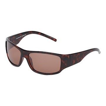 Polariserede Kørebriller "Dance" (Høj-kontrast + Anti-refleks)