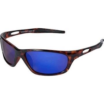 Let model med polariserede linser.