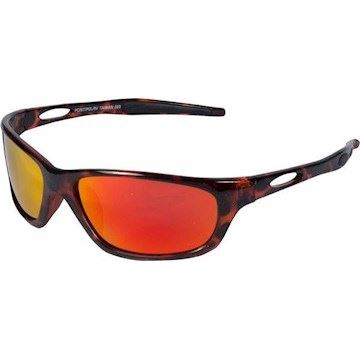 Let model med polariserede linser.