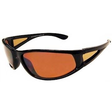 Sportssolbriller "Blue Blocker"