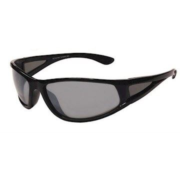 Sportssolbriller "Side View"