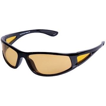 Skisolbrille "Icecold" - Polaroide