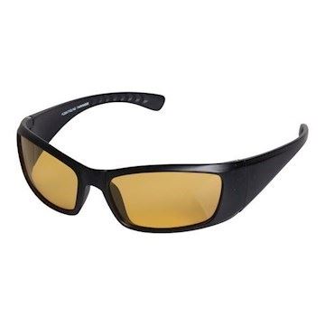 *ANTI-REFLEKS* Natkørebriller "Omega"