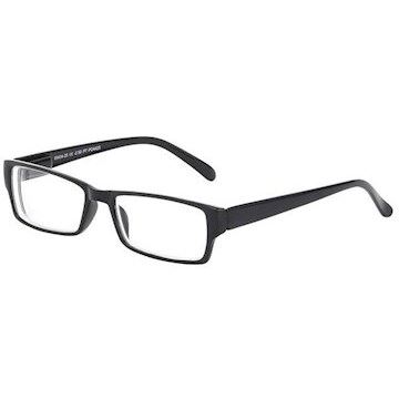 Minusbriller "Urban" (briller med minus-styrke)
