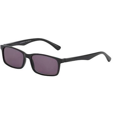 Solbriller med styrke (plus) "Honduras"