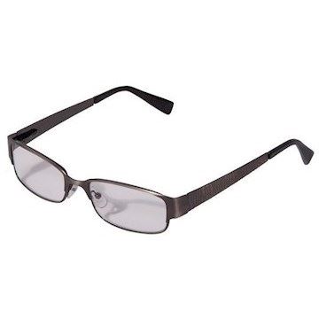 Læsebrille "Antique" +1,00