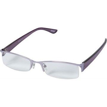 Læsebrille - Viola +1,50
