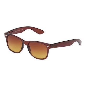 Unisex solbriller med læsefelt "Florida"