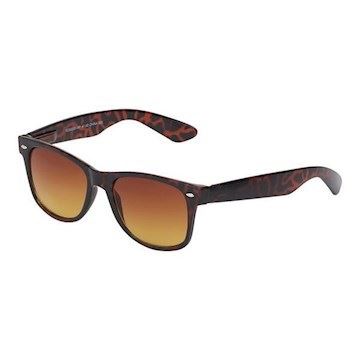 Unisex solbriller med læsefelt "Alabama"