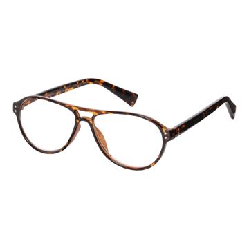 Læsebriller "Nantes"