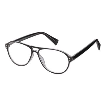 Læsebriller "Toulon"