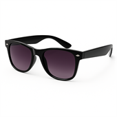 Solbrille med læsefelt, Uni-sex "Texas"