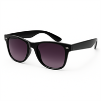 Solbrille med læsefelt, Uni-sex "Texas"