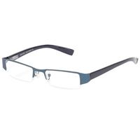 2. sort. Læsebriller "Style"