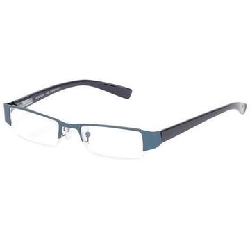 Læsebriller "Style"