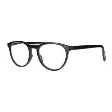 Blueshield Skærmbriller med læsestyrke "Clerk"