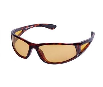 *ANTI-REFLEKS* Natkørebriller "Delta"