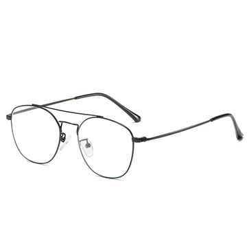 Briller uden styrke "Elegance"