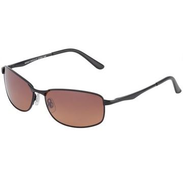 Kørebrille fra Copper Driver "Eternity"