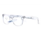 TILBUD: 10 par øjendråbe briller (Hjemmeplejens udgave)  "EyeDrop"