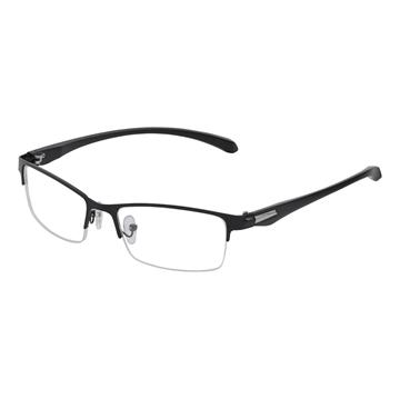 Minusbriller (briller med minus-styrke) "Feel"