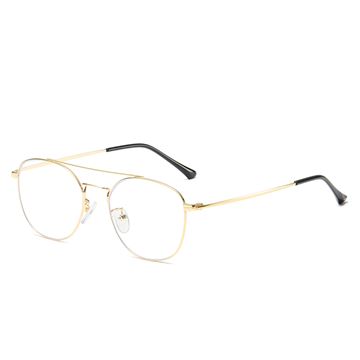 Mode Briller uden styrke "Fragrance"