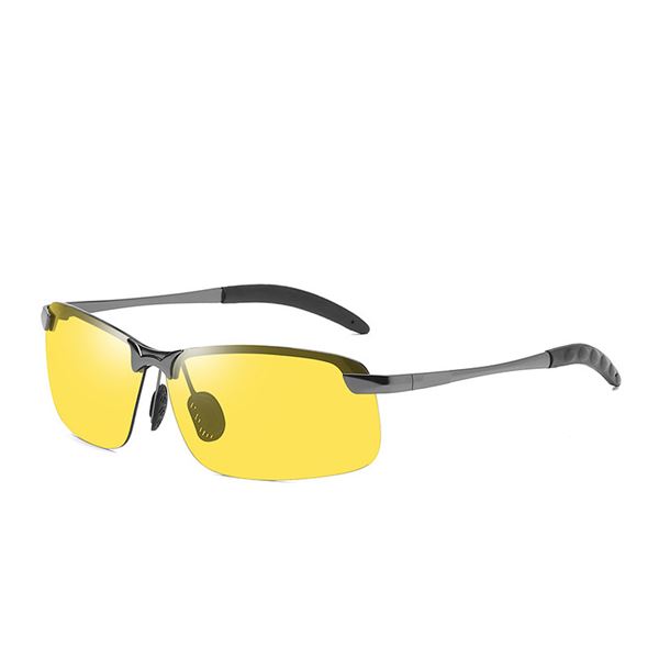 ANTI-REFLEKS* Natkørebriller