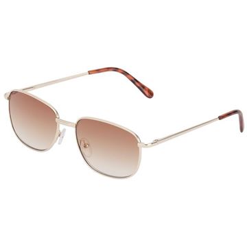 Solbriller med styrke (plus) "Hawn"