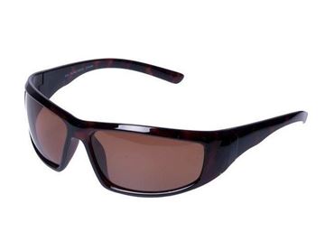 Polariserede Solbriller "Hit" (Anti-refleks)