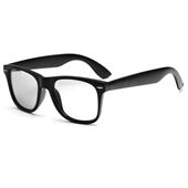 Fotokromiske Polariserede Solbriller (Intelligente linser) "Intel"