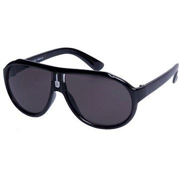 Millionaire/billionaire model til de ca.3-5 årige...