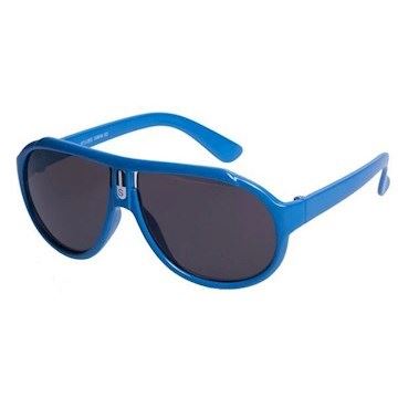 Millionaire/billionaire model til de ca.4-6årige...