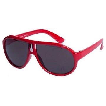 Millionair/billionair model til de ca. 3-5 årige...