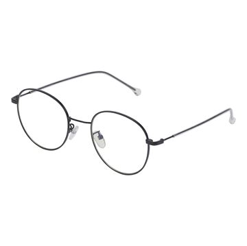 Blue Light Briller (Skærmbriller med blåt lys filter) "Maze"