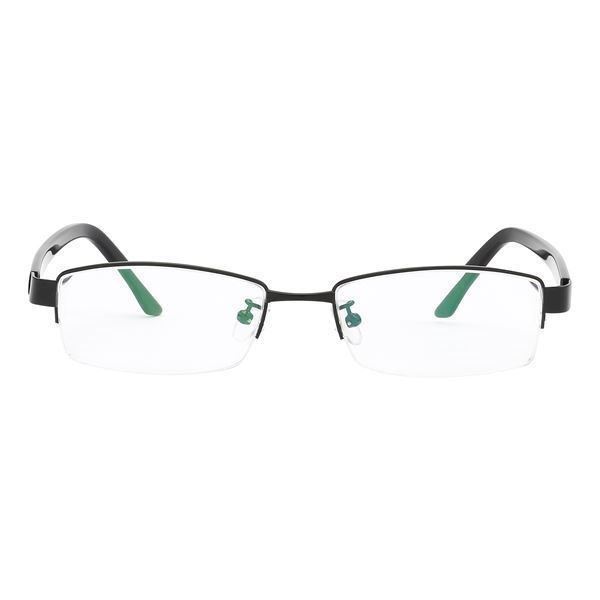 Vibrere Melbourne køre Minusbriller Class (briller med minus-styrke)