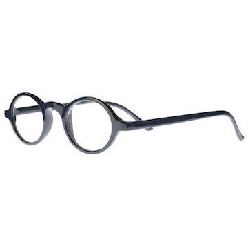 Brille "John Lennon" +1,00