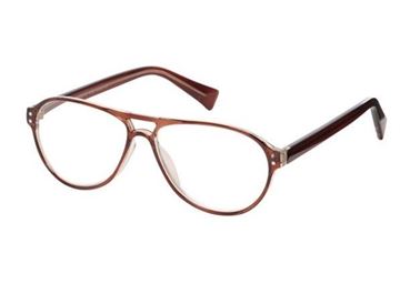 Læsebriller "Reims"