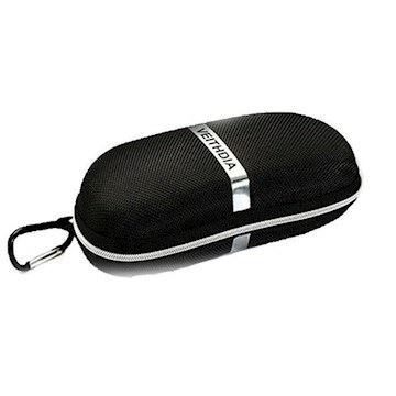 Hårdt brilleetui "Veithdia"